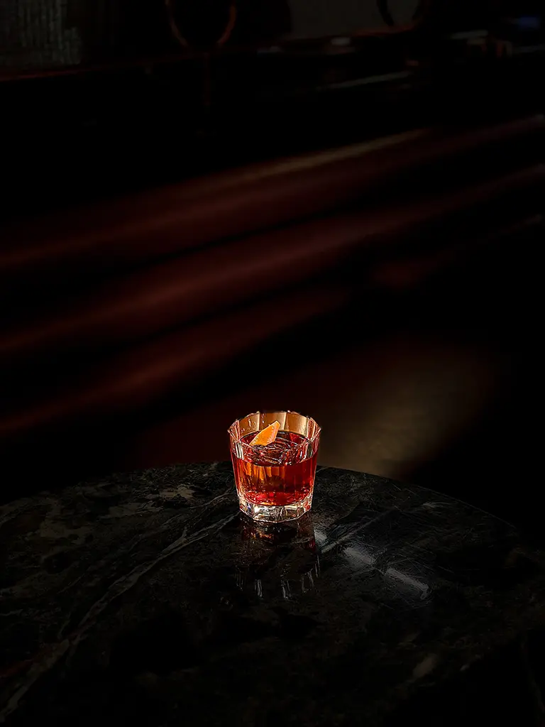 Negroni