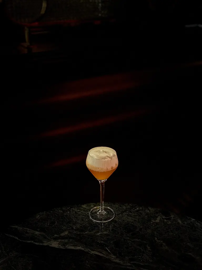 Supersonic