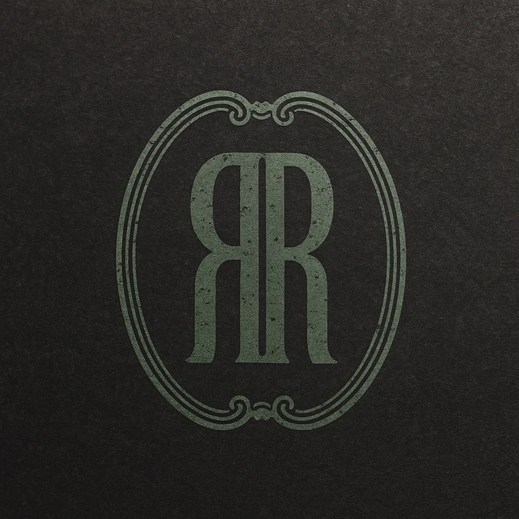 Hummus & Smoked Meat